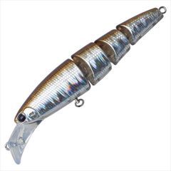 Item thumbnail for item 461525f5-3439-43bb-aeb8-5d964e94346c