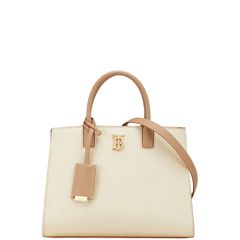 LOUIS VUITTON - ルイ ヴィトン モノグラム ルイーズ LVサークル フォンフォルダー ストラップ M68382 ラバー レディース LOUIS VUITTON 【234-00357】 0024267-1.jpg
