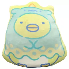 【中古】雑貨 ぺんぎん? ポーチ 「すみっコぐらし」