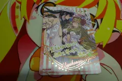 2025年最新】ゼクス メッセージカードの人気アイテム - メルカリ