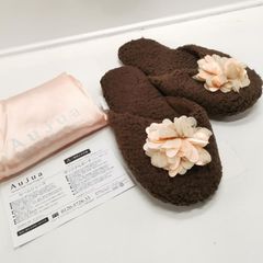 Item thumbnail for item 03241d64-ffa9-43c1-81ce-7478ca813a3d