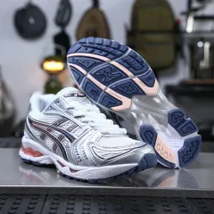 2024年最新】gel kayano 29の人気アイテム - メルカリ