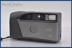 【未使用品/完動品】Kyocera P.Mini AF ★送料込み★ 2025年最新】京セラ p miniの人気アイテム - メルカリ