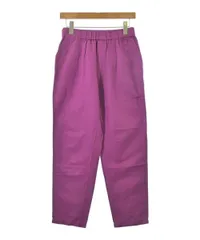 unfil パンツ（その他） レディース 【古着】【中古】【送料無料】