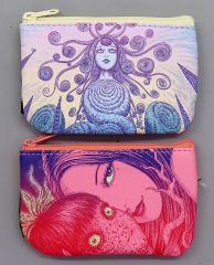 伊藤潤二展魅惑のJUNJI ITOEXHIBITIONENCHANTMENTお皿 - メルカリ