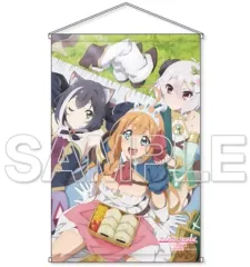 2025年最新】プリンセスコネクト タペストリーの人気アイテム