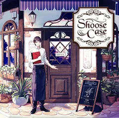 歌い手 しゅーず Pastel CD ＆ フラッグ 歌い手 しゅーず Pastel CD ＆ フラッグ しゅーず 歌い手