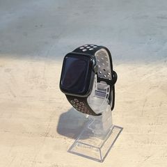 Item thumbnail for item f94613a4-77e4-4131-9385-06a4dc1b55a0