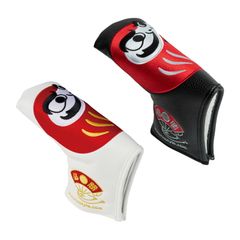 Item thumbnail for item 5cd609c6-ecd0-4e3e-909a-54ddaca694ef