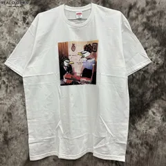 2024年最新】Supreme ANTIHERO Curbs Teeの人気アイテム - メルカリ