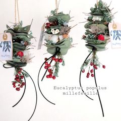 jQZVjxJKQ3y5m35UXQs95f.jpg@jpg