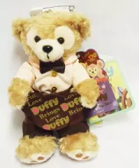 2025年最新】2011 スイートダッフィーの人気アイテム - メルカリ