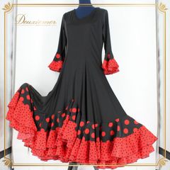 Item thumbnail for item 832564e6-26fe-4074-815f-5272635c6e36