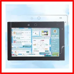 チャレンジパッド　セット一式 チャレンジパッド（小学生向け）」タブレットの仕様｜進研ゼミ