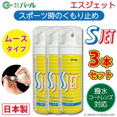 Item thumbnail for item 7ddbf2e3-b62f-4519-8d71-a6a2fd7081da