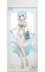 松井利樹 クッション BALLISTIK BOYZ 松井利樹 クッション