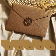 Item thumbnail for item 56482d28-2e98-4ef2-a65e-a946727a3988