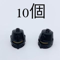 LEGO お城シリーズ　ヘルメット ⑤
