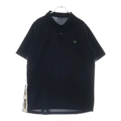 2025年最新】F.C.R.B./F.C.Real Bristol/FCRB(エフシー