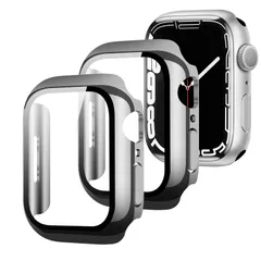 スマートフォン/携帯電話 その他 2023年最新】apple watch 7 45mmの人気アイテム - メルカリ