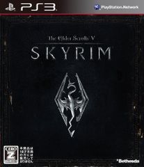 Item thumbnail for item 0fadd0c3-7d1b-4ad8-b4f2-962b5db46b6a