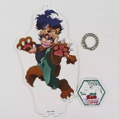 七松小平太 ハロウィン アクリルスタンド - メルカリ