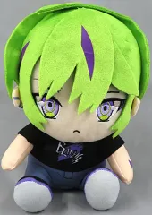 2026年最新】ディアヴォーカリスト モモチの人気アイテム - メルカリ