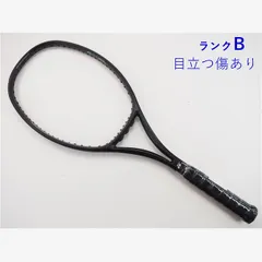 2025年最新】yonex rq-190の人気アイテム - メルカリ