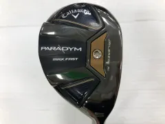 2025年最新】Aiスモーク ユーティリティ 7の人気アイテム - メルカリ