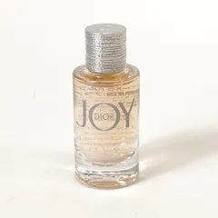 2024年最新】dior joyの人気アイテム - メルカリ