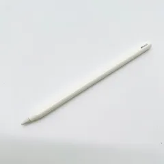 2025年最新】 MU8F2J/Aの人気アイテム - メルカリ