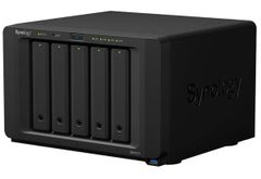 Item thumbnail for item 5305c6f6-502d-4766-89c0-e84a21adaded