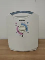 2025年最新】PANASONIC FD-F06A6の人気アイテム - メルカリ