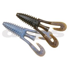 Item thumbnail for item 58d90b11-2a75-4589-b928-c098cc684829