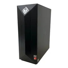 hp - 【ゲーミングPC】【中古/メンテ済】OMEN by HP/GTX1070搭載 omen16-r732-p1.jpg
