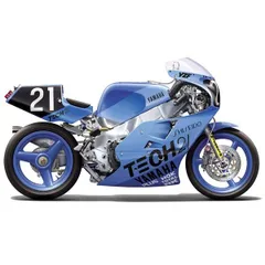 2024年最新】1/12 yzf750の人気アイテム - メルカリ