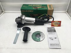 エコツール岡崎店 新決済機能 あんしん決済に対応】RYOBI/リョービ