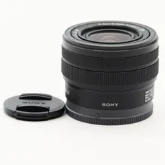 2025年最新】sony fe 28-60mm f4-5.6の人気アイテム - メルカリ