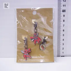 ✨メガリザードン メガチルタリス メガボーマンダ メタルチャーム ポケモン ✨ ✨メガリザードン メガチルタリス メガボーマンダ メタルチャーム