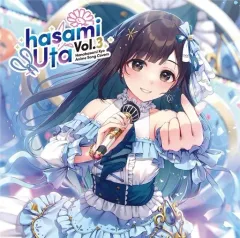 2025年最新】花鋏 cdの人気アイテム - メルカリ