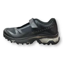 2025年最新】salomon mm6 29の人気アイテム - メルカリ
