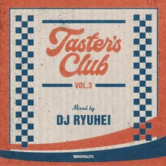 2025年最新】DJ KIYO cdの人気アイテム - メルカリ