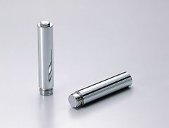 【新品・3営業日で発送】ハリケーン　HA7564 ﾌｫｰｸｼﾞｮｲﾝﾄ 150 ｸﾛｰﾑﾒｯｷ ｼｬﾄﾞｳｽﾗｯｼｬｰ400／750