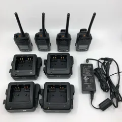 2025年最新】アイコム 急速充電器 BC-161の人気アイテム - メルカリ