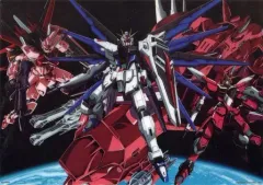 ガンダム 一番くじ ビジュアルマット ビジュアルボード まとめ売り 2025年最新】一番くじ ガンダム ビジュアルマットの人気アイテム