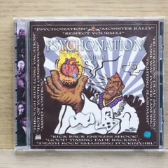Maki 文才の果て 中古CD☆マキ/Maki□ 文才の果て 【MAKI001/+++++++G03133
