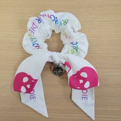 Item thumbnail for item 16bb8627-2c58-47fe-ae35-3ab5f666be32