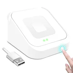 2025年最新】SQUAREリーダー 第2世代の人気アイテム - メルカリ 2025年最新】SQUAREリーダー 第2世代の人気アイテム - メルカリ