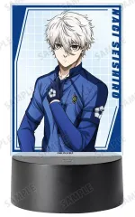 2025年最新】ブルーロック 凪 誠士郎の人気アイテム - メルカリ