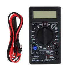 2025年最新】コンデンサの人気アイテム - メルカリ